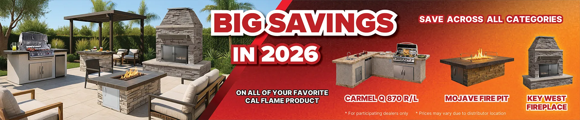 Calspas hot tub being used in a family setting - Cathedral City