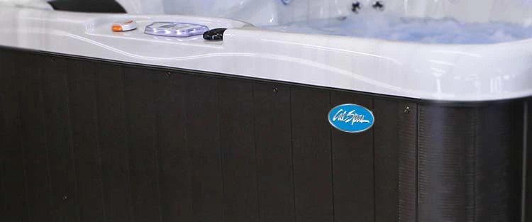 Cal Preferred™ for hot tubs in Cathedral City