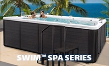 Swim Spas Cathedral City hot tubs for sale