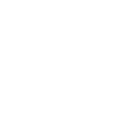 ce logo Cathedral City