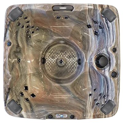 Tropical EC-739B hot tubs for sale in Cathedral City