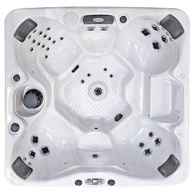 Baja EC-740B hot tubs for sale in Cathedral City