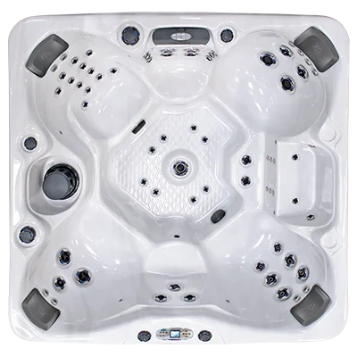Baja EC-767B hot tubs for sale in Cathedral City