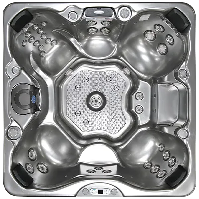 Cancun EC-849B hot tubs for sale in Cathedral City