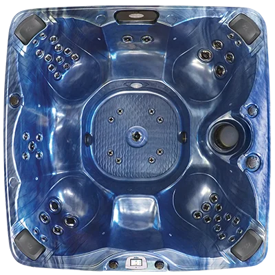 Bel Air-X EC-851BX hot tubs for sale in Cathedral City