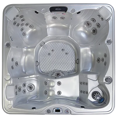 Atlantic-X EC-851LX hot tubs for sale in Cathedral City