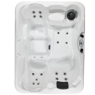 Kona PZ-519L hot tubs for sale in Cathedral City