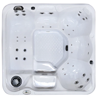 Hawaiian PZ-636L hot tubs for sale in Cathedral City